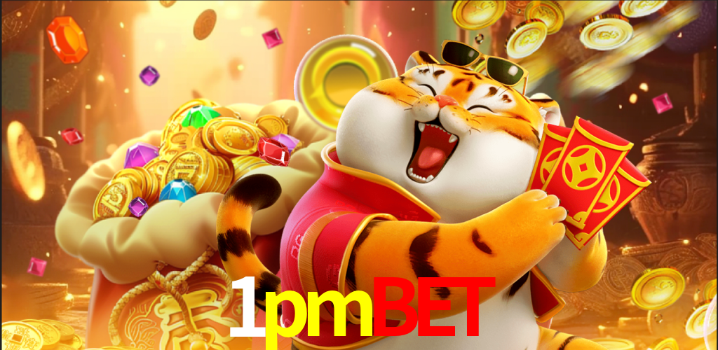 1pmbet,1pmbet login