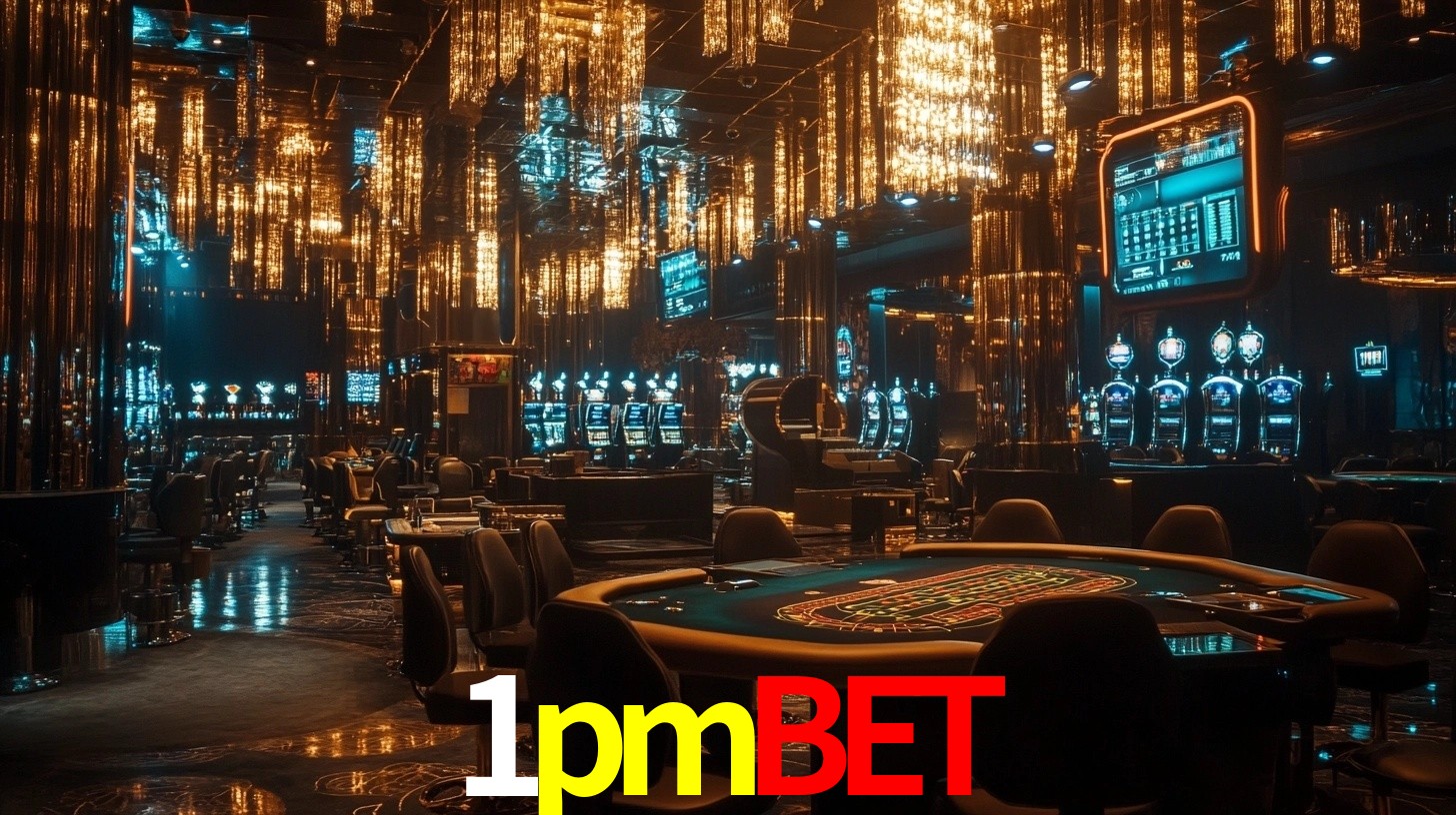1pmbet login