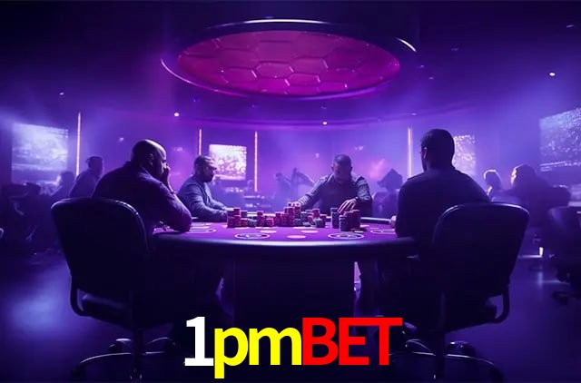 1pmbet Salvador - Strategies