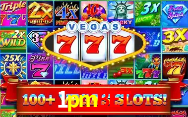 A Revolução dos Jogos Mobile: Diversão na Palma da Mão