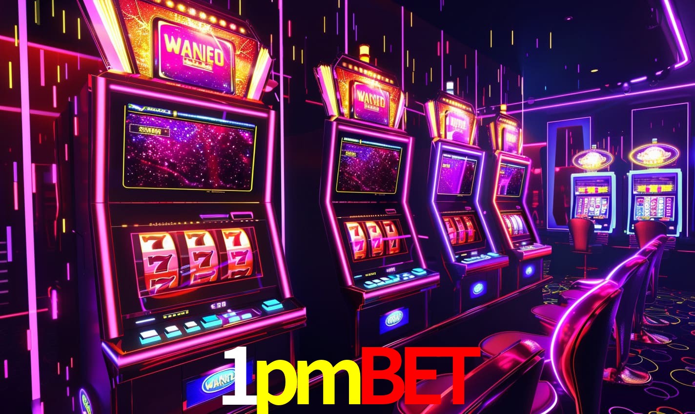 Desvendando o Mundo dos Jogos Virtuais na 1pmbet