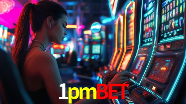 Premium Interface 1pmbet