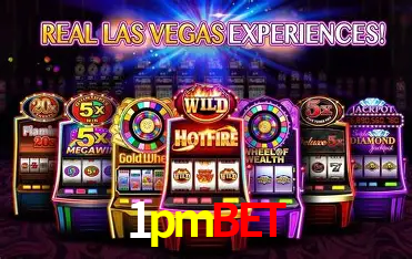 1pmbet São Paulo - Live Tables