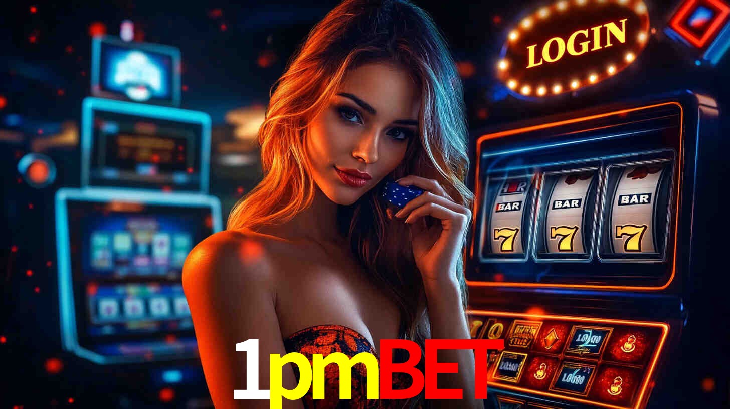 1pmbet.com