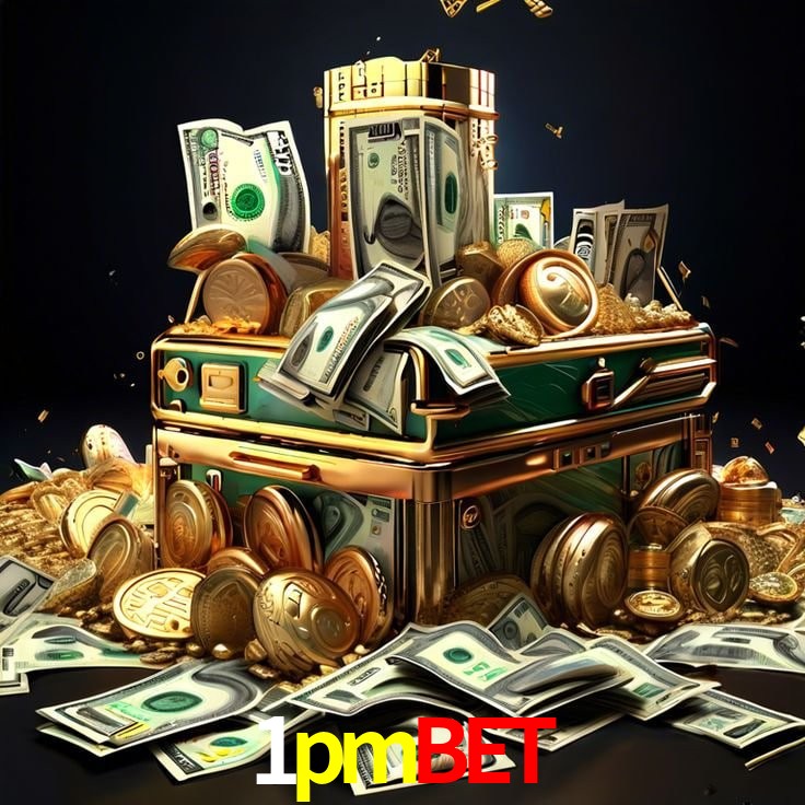 Provedores de Jogos 1pmbet